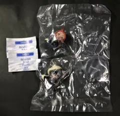 Item thumbnail for item 7c4ab7d9-88c4-48fb-b2e4-da27b3f295fc