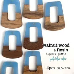 ららら。様 リクエスト 5点 まとめ商品