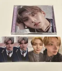 ald1 サンウォン セット