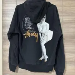 2026年最新】STUSSY SKATE TOUGHの人気アイテム - メルカリ