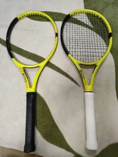 SX300 エスエックス 300 G2 2025 中古品 2025年最新】dunlop sx300の人気アイテム - メルカリ