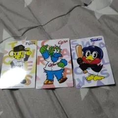 Item thumbnail for item 3a4bebcd-7175-4ba6-91a1-ecb762a36d75