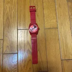 アディダス 時計のサムネイル