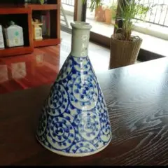 2026年最新】壺久郎の人気アイテム - メルカリ