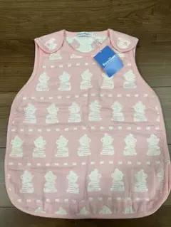 2025年最新】ファミリアスリーパーの人気アイテム - メルカリ