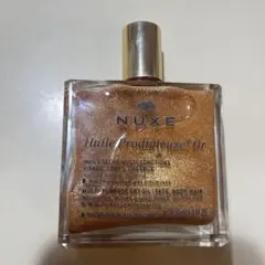 Item thumbnail for item f2ef6bb7-1449-42a5-84e8-a37119b44a94