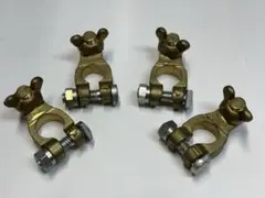 バッテリーターミナルのサムネイル