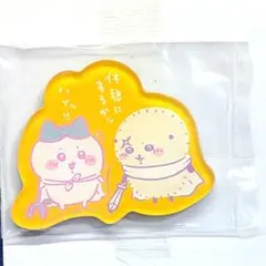 ちいかわ キャラマグネッツ