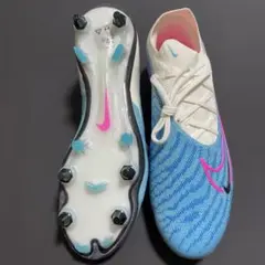 NIKEファントムGX SG 26.5CM