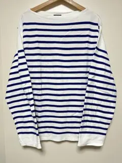 Item thumbnail for item ed642fa5-56f7-4706-bad7-6b4b332ad07c