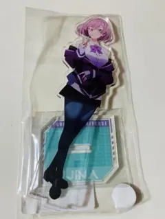2026年最新】ムジナ フィギュアの人気アイテム - メルカリ