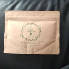 Item thumbnail for item 99cd4c4a-8a83-44b8-a054-6dc16d5d50ad