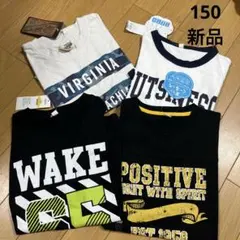 Item thumbnail for item a8d97ca6-b6b2-4ba5-b6cb-b403407c428b