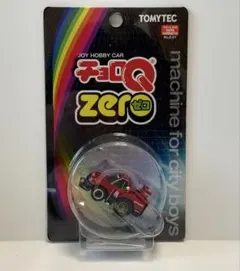 2025年最新】チョロq スカイラインシルエットの人気アイテム