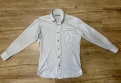 はるやま 長袖 i-Shirt アイシャツ