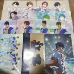ダイヤのA The FAMILY FC ファンクラブ 会報 vol.1～2 - メルカリ