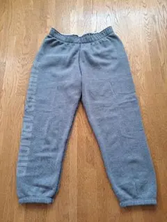 Item thumbnail for item 2b3c12be-fce2-464e-af77-22e9ca23e06c