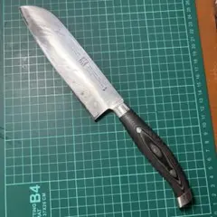 2025年最新】ツヴィリング ツインセルマックスの人気アイテム - メルカリ