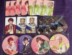 エーステ 春組 2024ACT2