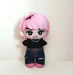 2026年最新】すのチルぬいぐるみ 服の人気アイテム - メルカリ