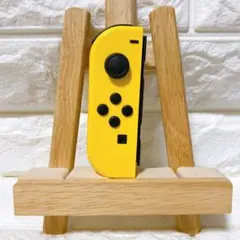 《純正》スイッチSwitch ジョイコンJoy-Con (L)フォートナイト