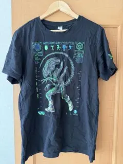 Item thumbnail for item b9b0e757-cebf-4e26-8d84-64db2b04c91a