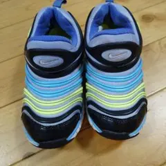 NIKE DynamoFree
