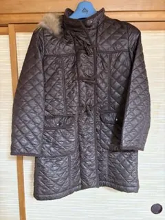 Item thumbnail for item 93858e2c-b425-4704-9360-02d00cf90e1e