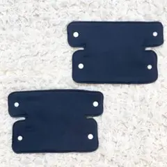 2025年最新】NUNA 抱っこ紐 カバーの人気アイテム - メルカリ