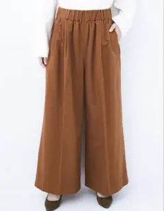 Item thumbnail for item 09fd4361-aebd-48c8-862e-b18451264253