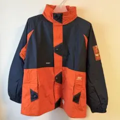 2026年最新】wtaps helly hansenの人気アイテム - メルカリ
