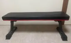 Item thumbnail for item 44d9bf68-804f-4214-bc21-b35192c420c3