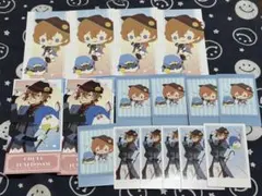 Item thumbnail for item 79078eb7-6c36-489d-b611-68ce9af15842