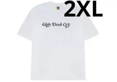 Item thumbnail for item 92e1f235-002f-423b-8287-c1bf36a67e98