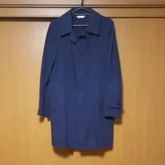 ジャケット JOURNAL STANDARD