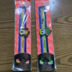 ラスク様 リクエスト 3点 まとめ商品