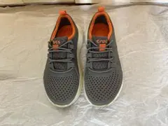 Item thumbnail for item 250f5907-aba7-491a-aeee-4a5abdc108ab