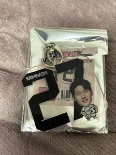 2026年最新】川崎フロンターレ アクスタの人気アイテム - メルカリ