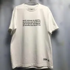 Annie様 リクエスト 2点 まとめ商品