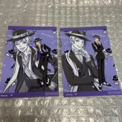 FGO Road to 7 ポストカードセット　 デイビット・ゼム・ヴォイド FGO Road to 7 ポストカードセット デイビット・ゼム・ヴォイド - メルカリ