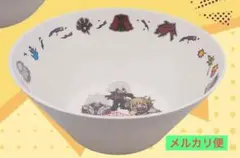 【僕のヒーローアカデミア】プライズ5種グッズセット