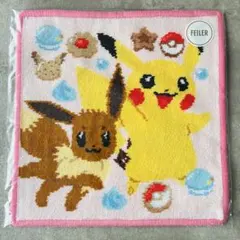 2026年最新】フェイラーポケモンの人気アイテム - メルカリ