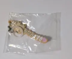 アイドリッシュセブン めじるしアクセサリー＃ハッシュタグつけるver. 棗巳波