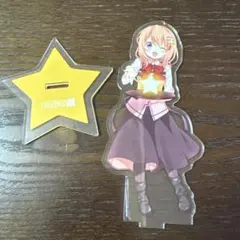 2026年最新】まんがタイムきらら展FINALの人気アイテム - メルカリ