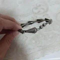 Item thumbnail for item 375b0366-f36c-43fd-a207-c520a4acbb73