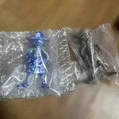 ワンピース ONE PIECE BASE SHOP 限定 フィギュア ルフィズ