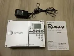 2026年最新】MDX-G7の人気アイテム - メルカリ
