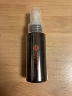 未開封【江原道】オリエンタルプランツスキンローション50mlのサムネイル