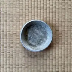 宋汝窯天青釉长頚瓶　陶芸　骨董品　古美術品 宋汝窯天青釉长頚瓶 陶芸 骨董品 古美術品 中国