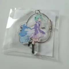 鬼塚冬毬 缶バッジ Liella! 7thライブ ガシャ - メルカリ